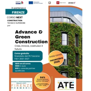 Immagine corso Formedil_NextConstruction_Corso