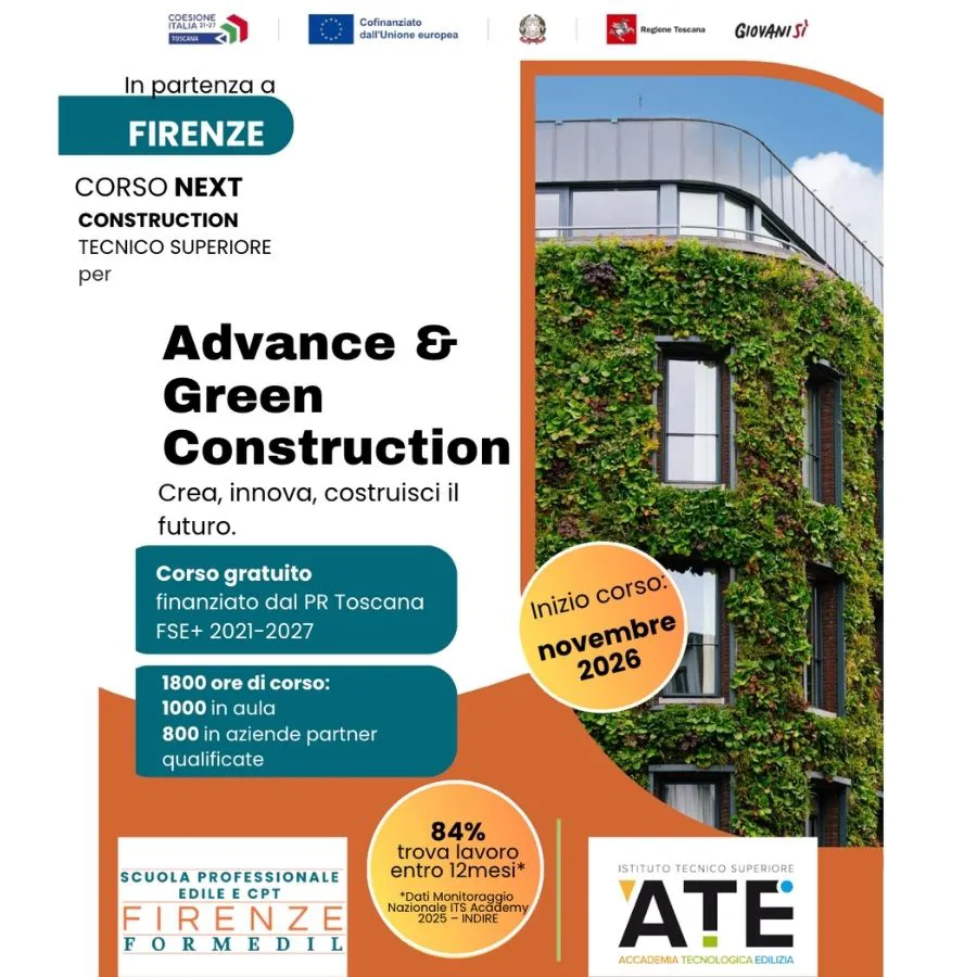 Immagine corso Formedil_NextConstruction_Corso