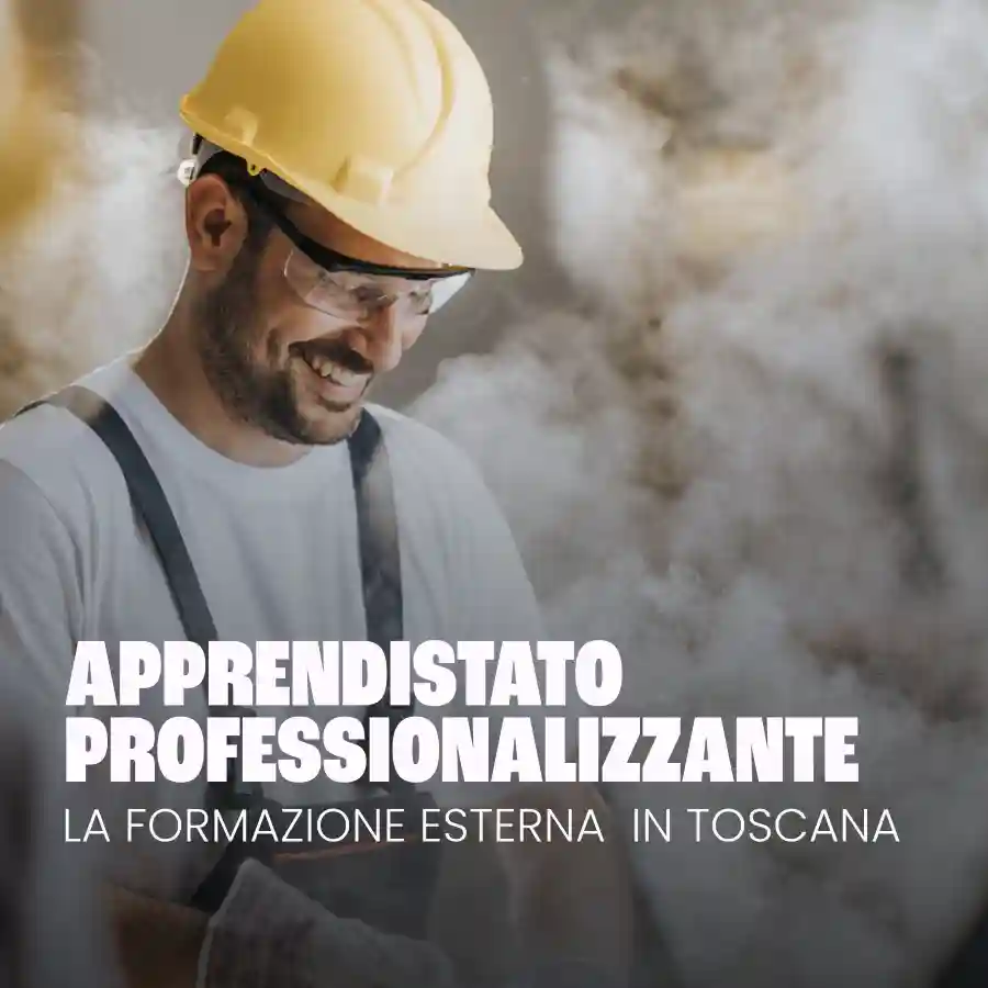 Apprendistato